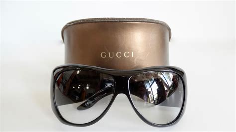 gucci 200s 004